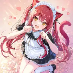 jianyanya avatar